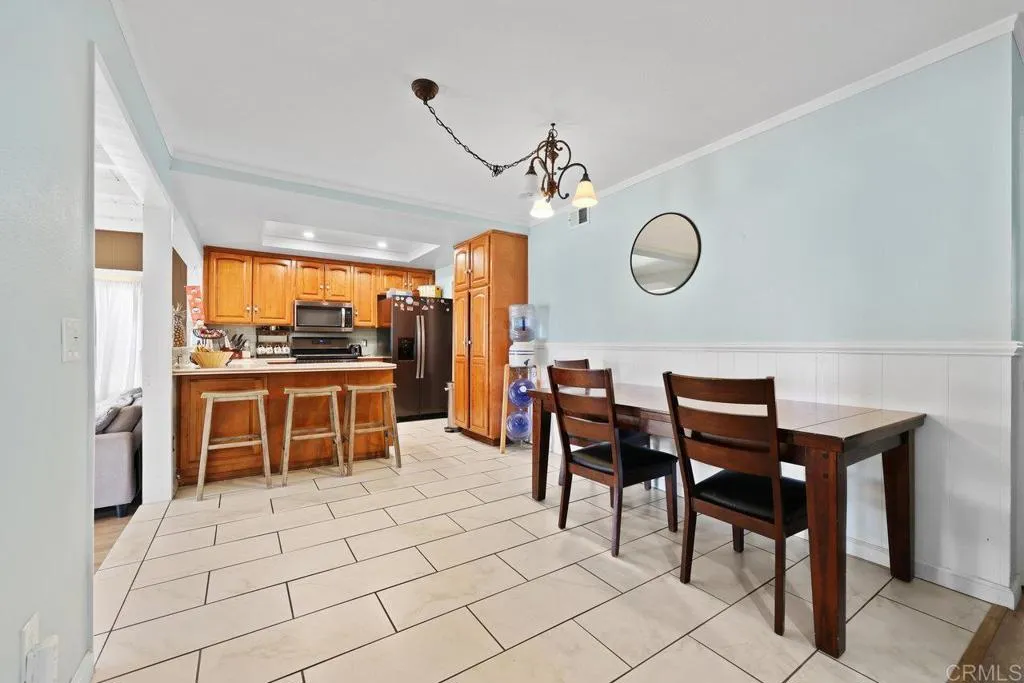 https://cdn.realtyfeed.com/cdn/127/306424732/95e8afff6d2ec2456ed977a25e2428e7.webp