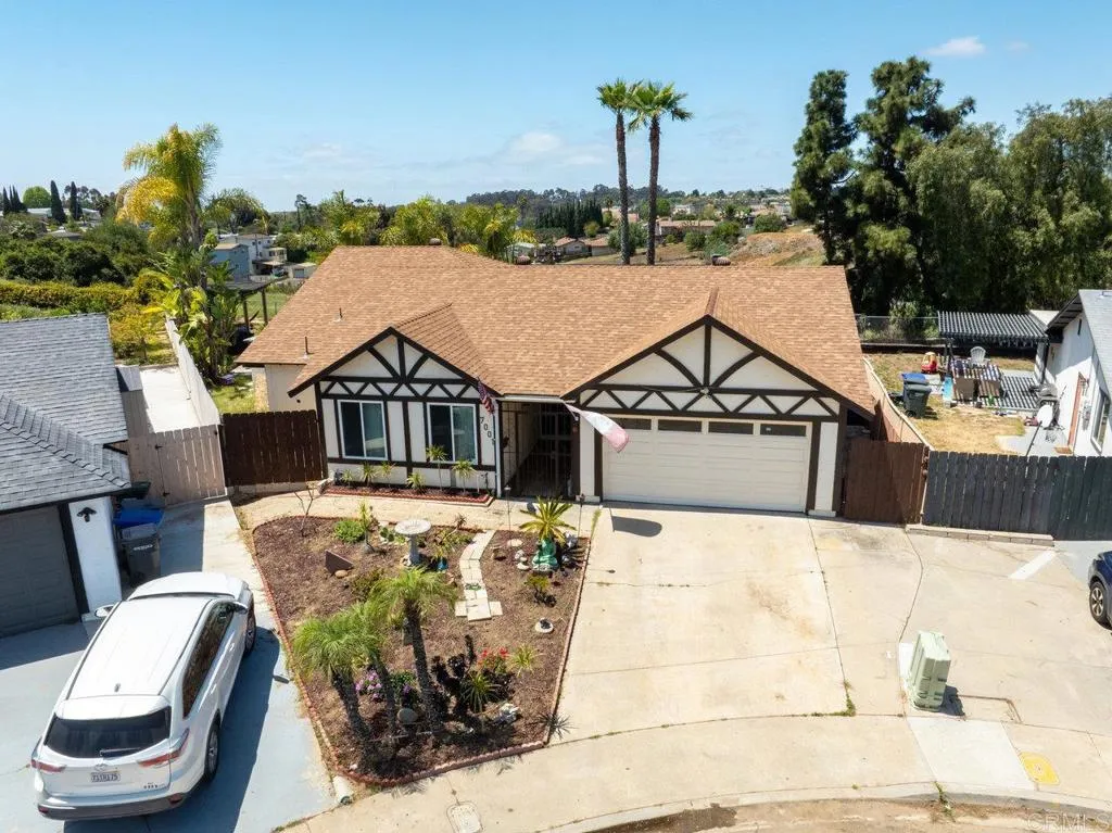 https://cdn.realtyfeed.com/cdn/127/306424732/9c459f811d147b3db8a881733914b947.webp