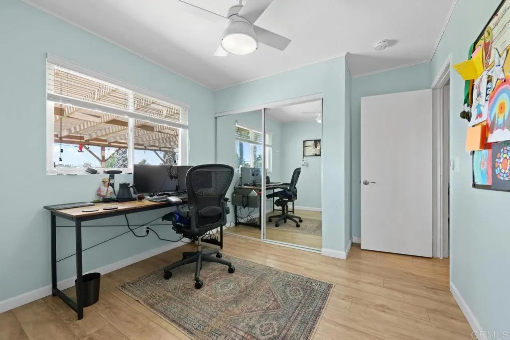 https://cdn.realtyfeed.com/cdn/127/306424732/a2ac97868488f8414439b2a19744029b.webp