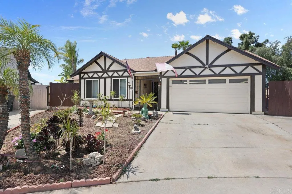 https://cdn.realtyfeed.com/cdn/127/306424732/d0386de0f5751b60d7358640512f50cb.webp