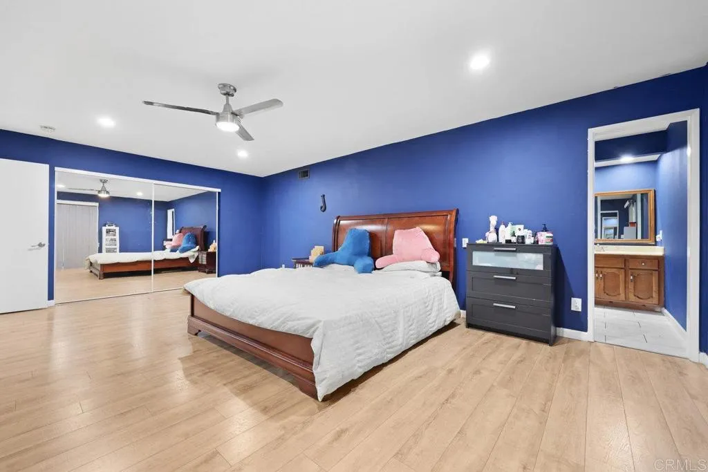 https://cdn.realtyfeed.com/cdn/127/306424732/f15140bbcda034f816ef0bbc0d4abf64.webp