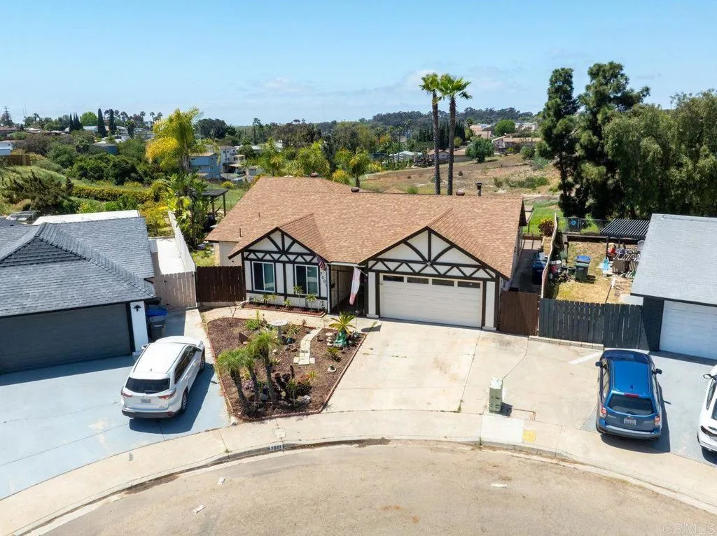 https://cdn.realtyfeed.com/cdn/127/306424732/fcd17d7b4ff7b669c00981a5e720b77a.webp