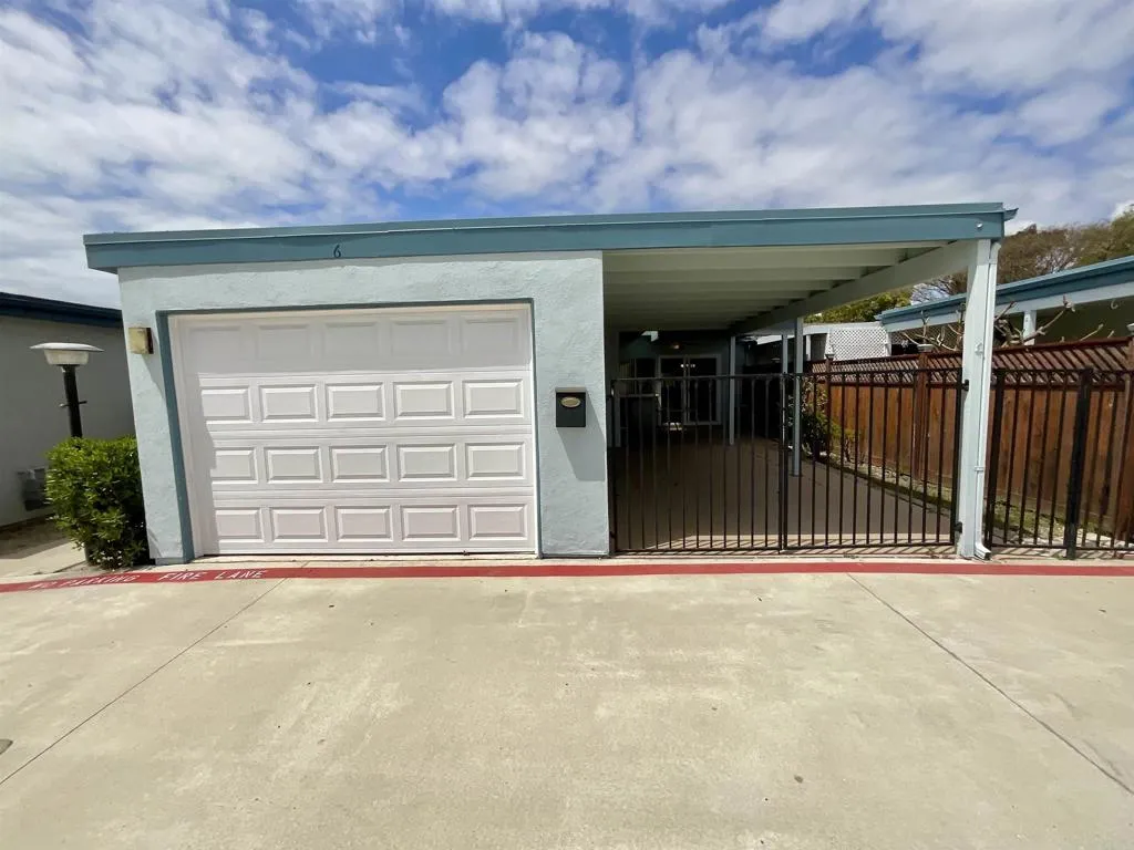 Photo #2: NDP2504079 Listing 