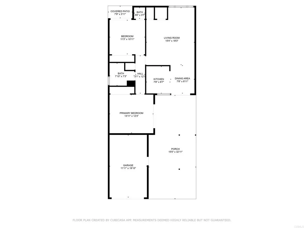 Photo #5: NDP2504079 Listing 
