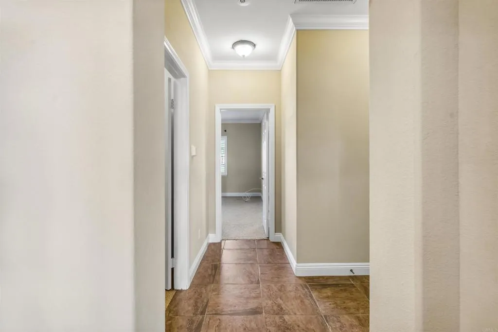 https://cdn.realtyfeed.com/cdn/127/306424813/22c6856edb8d9ddddd1a306d9b00ec08.webp
