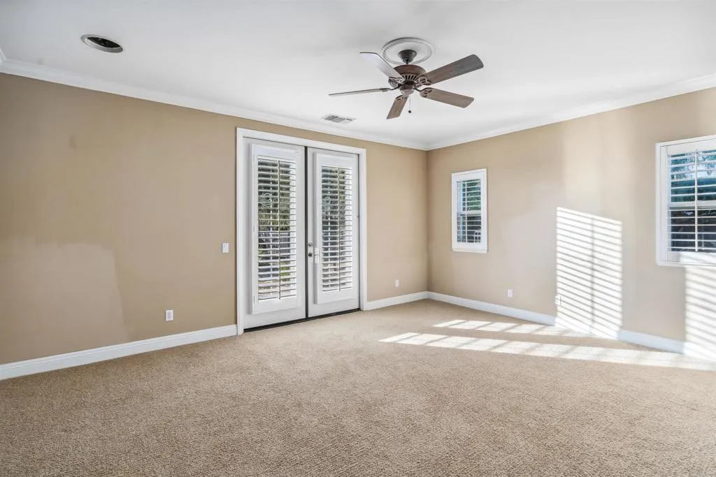 https://cdn.realtyfeed.com/cdn/127/306424813/2e02dc53e5e4c9f3c03f1580bf2cf16e.webp