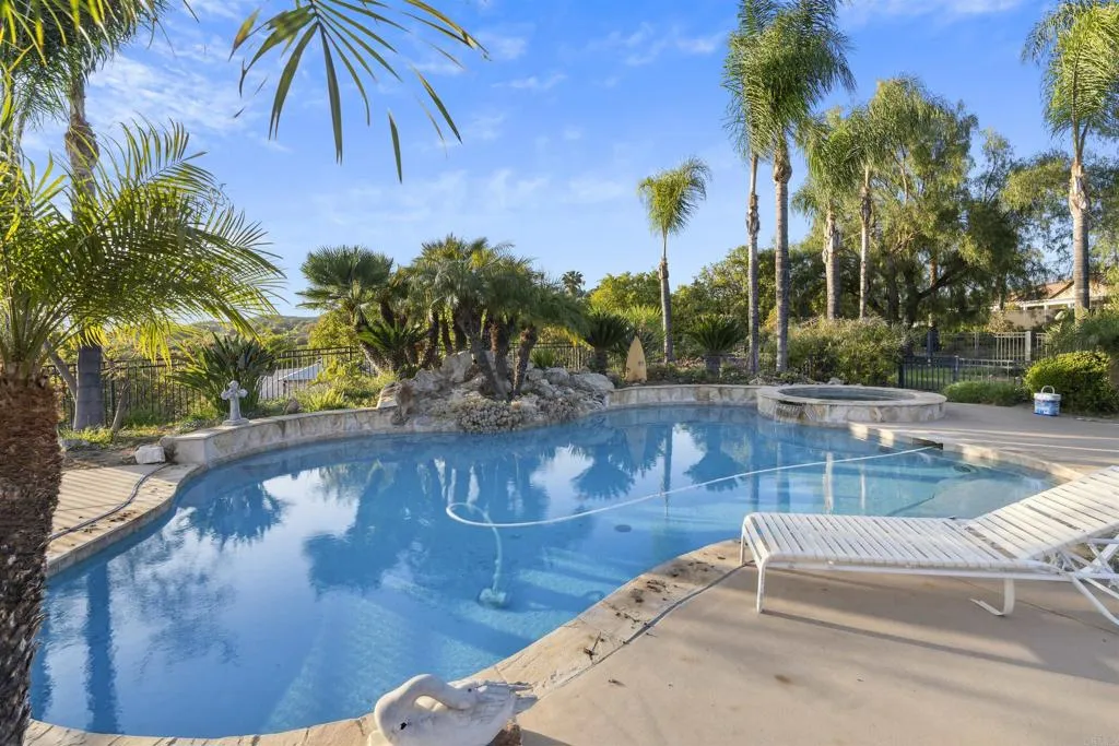https://cdn.realtyfeed.com/cdn/127/306424813/61e56cd98a2dbea45f88d82361e2527b.webp