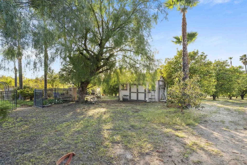 https://cdn.realtyfeed.com/cdn/127/306424813/7901541024013fa2b029a95f23e5b1b4.webp