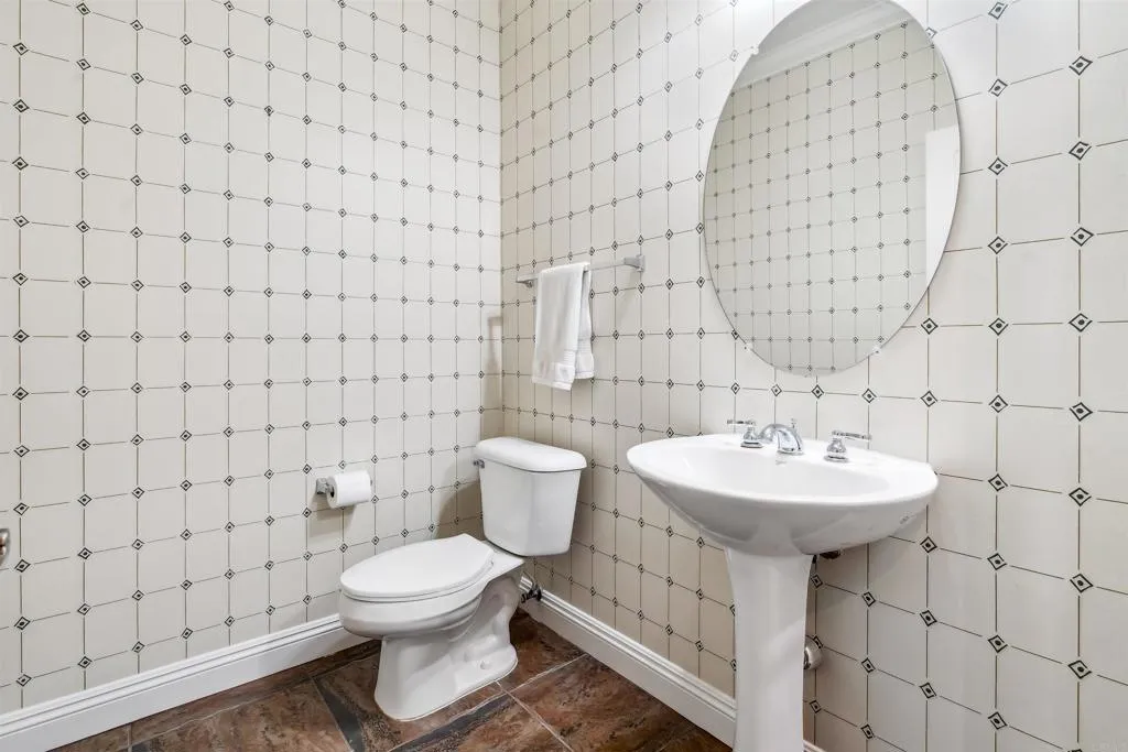 https://cdn.realtyfeed.com/cdn/127/306424813/cecb6798d16f5564c2079a2df30c8591.webp