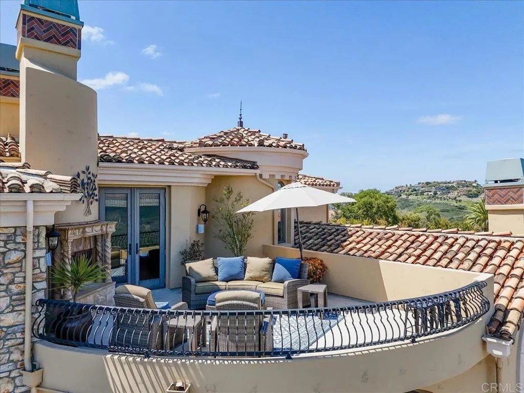 https://cdn.realtyfeed.com/cdn/127/306424839/1b32c3ff075ff39b3a927d03e0d94ce7.webp
