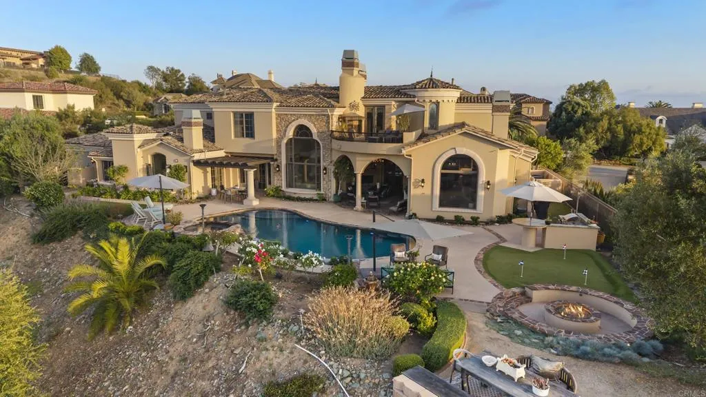 https://cdn.realtyfeed.com/cdn/127/306424839/44b8376222b9c544d0e56ba973469b61.webp