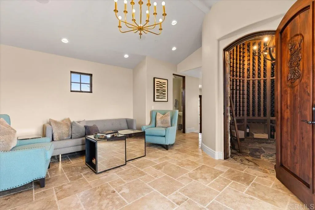 https://cdn.realtyfeed.com/cdn/127/306424839/4581672dbd6b99d4b32b1b221784230e.webp