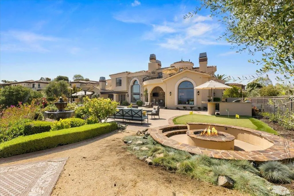 https://cdn.realtyfeed.com/cdn/127/306424839/7262cbb57272aadf12bbec874624a2da.webp