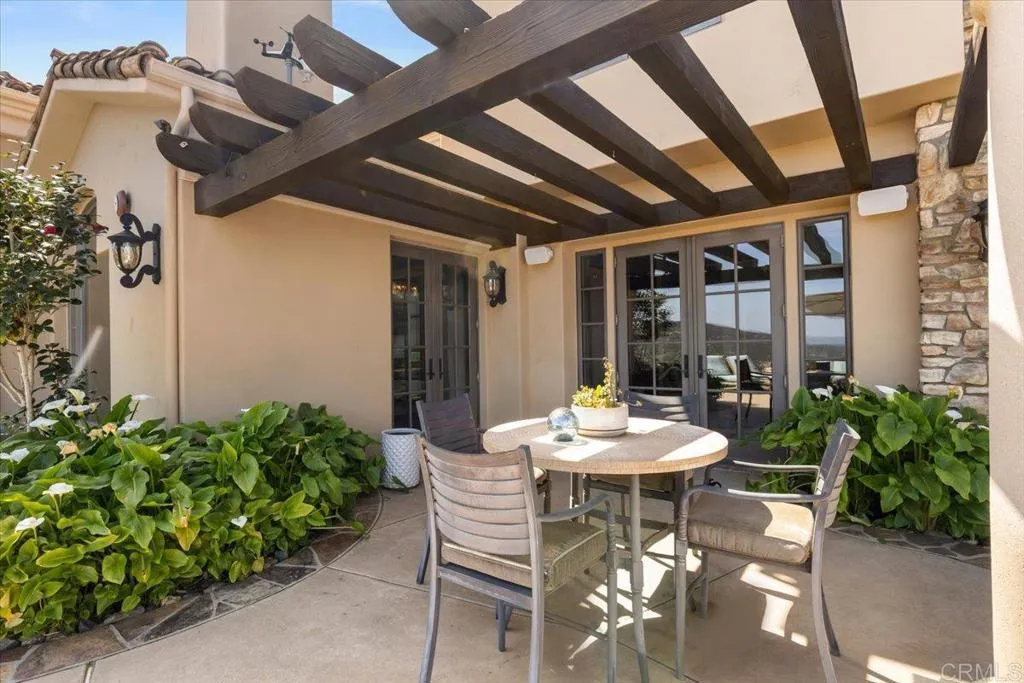 https://cdn.realtyfeed.com/cdn/127/306424839/7eab5c6cc964dc0fb3ef2be20da64f9d.webp