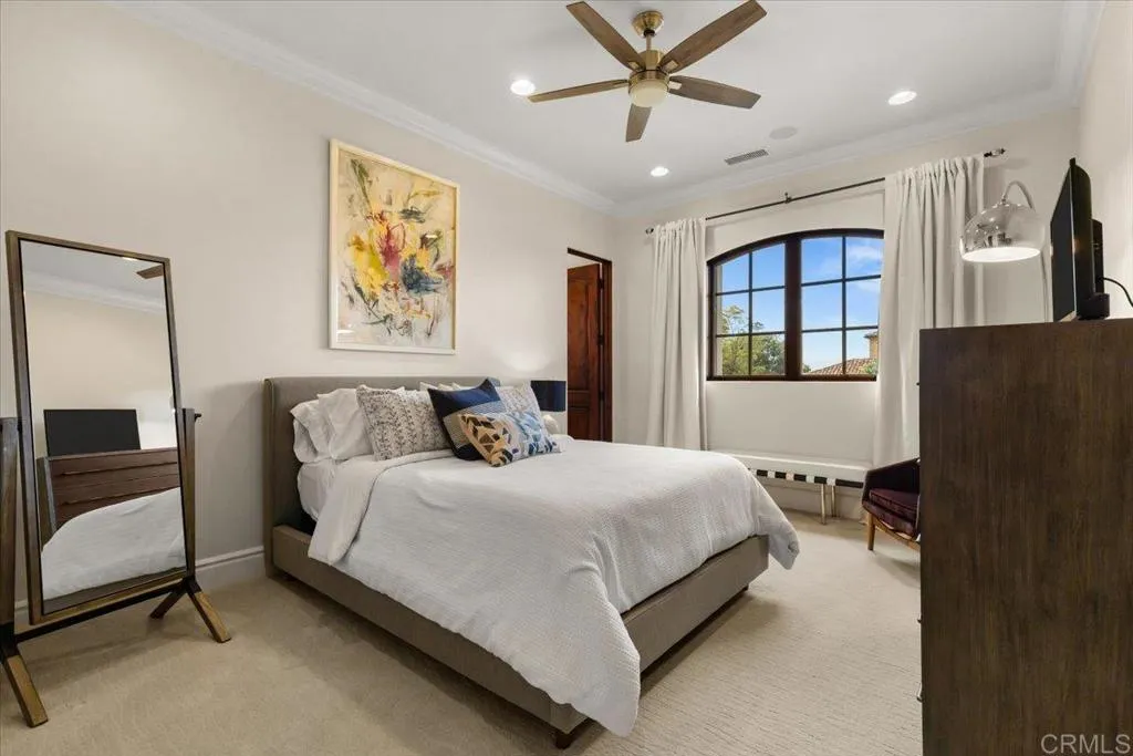 https://cdn.realtyfeed.com/cdn/127/306424839/8b4b331cbfc42d33665b29eca4b456bf.webp