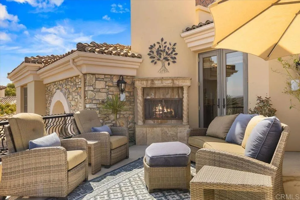 https://cdn.realtyfeed.com/cdn/127/306424839/ace500b751a29b18aa1a697c157e4097.webp