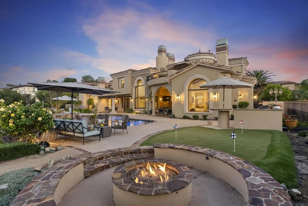https://cdn.realtyfeed.com/cdn/127/306424839/c9e933e21192de71d03a086a523aa06b.webp