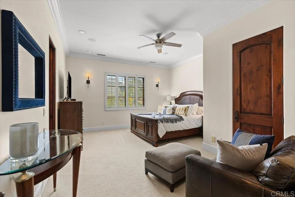 https://cdn.realtyfeed.com/cdn/127/306424839/cdeb1e521868e76ad65c6ee9a8b1a442.webp
