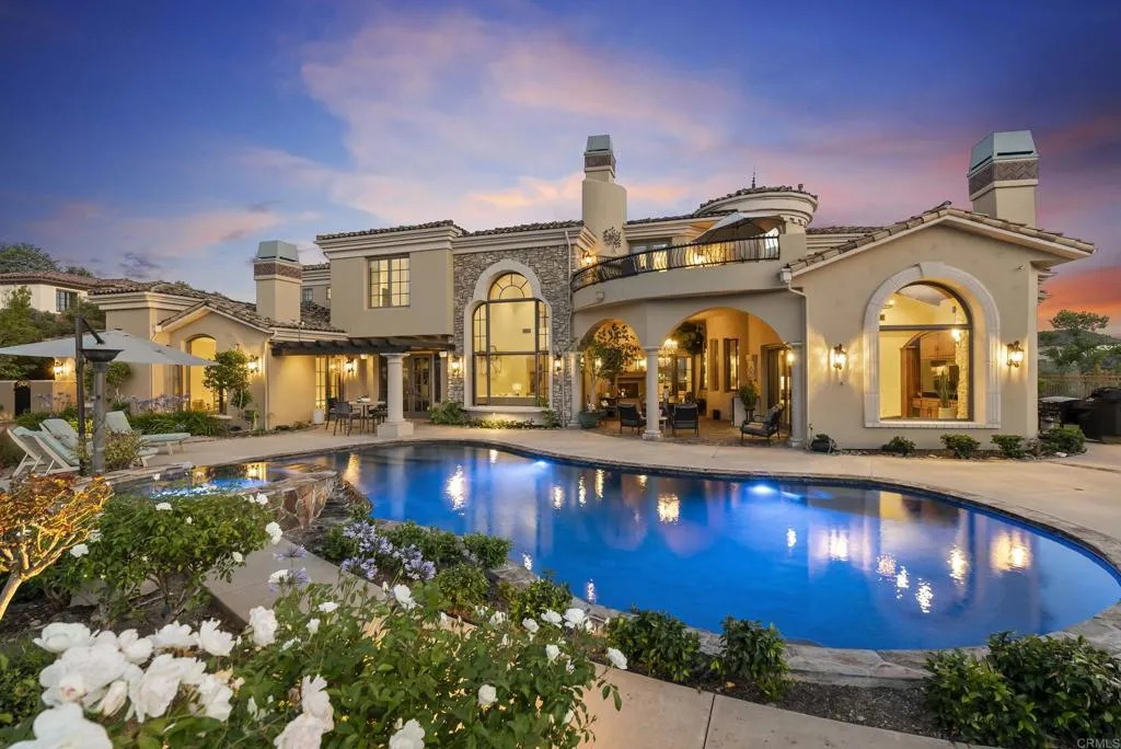 https://cdn.realtyfeed.com/cdn/127/306424839/e625076839719ec3fc08c85ccdf1b129.webp