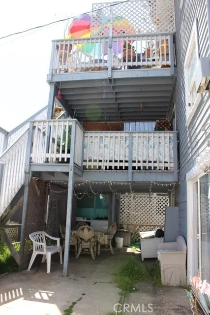 320 Metropole Avenue Unit B, Avalon, Ca 90704 - Photo 2 of 28, Avalon, CA