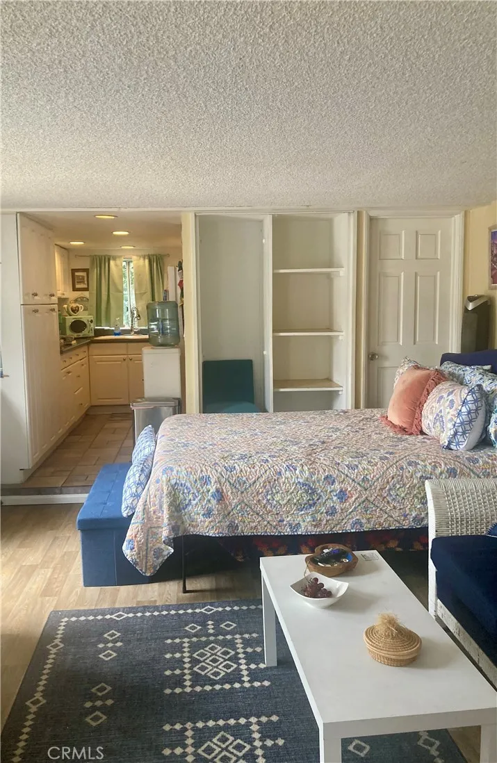 320 Metropole Avenue Unit B, Avalon, Ca 90704 - Photo 5 of 28, Avalon, CA