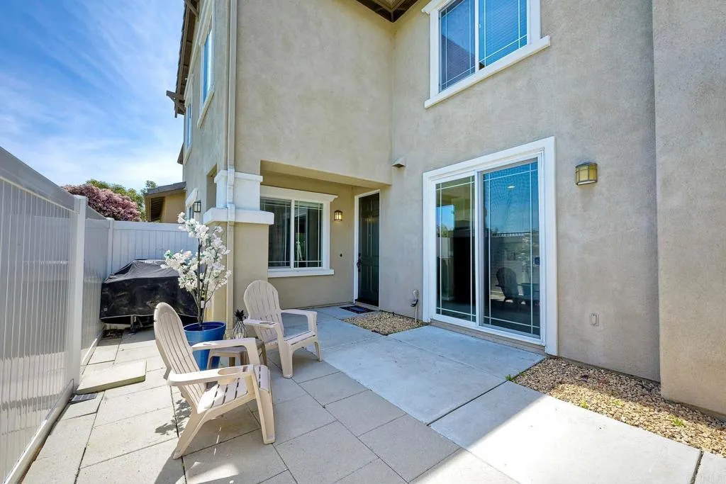 Photo #5: NDP2504087 Listing 