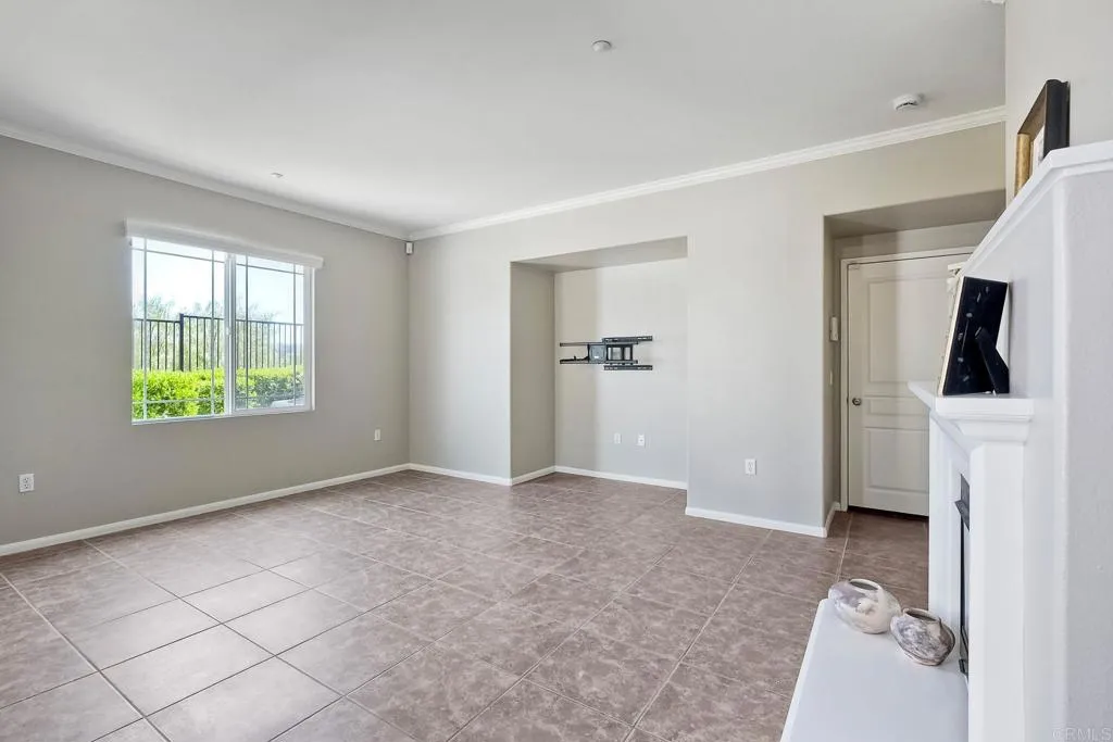 Photo #6: NDP2504087 Listing 