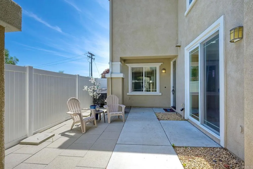 Photo #4: NDP2504087 Listing 
