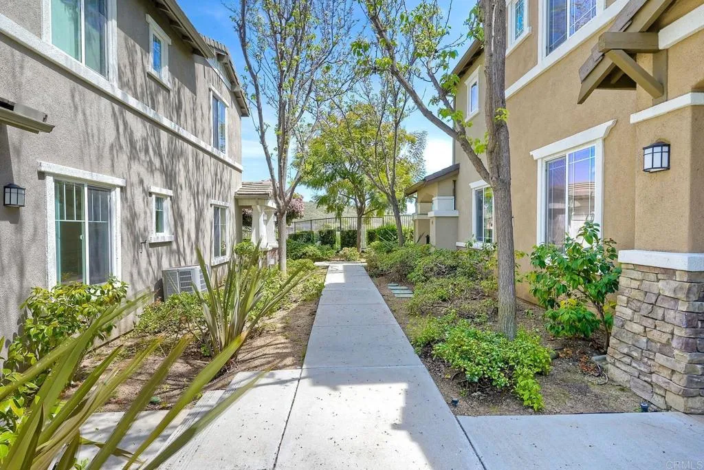 Photo #2: NDP2504087 Listing 