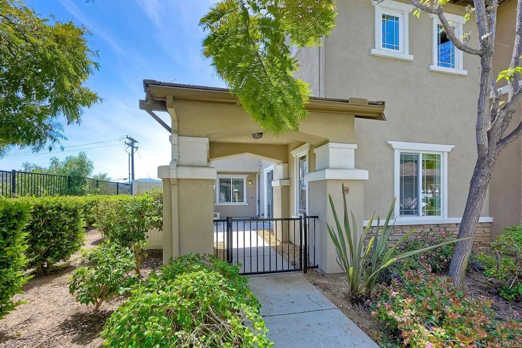 Photo #3: NDP2504087 Listing 