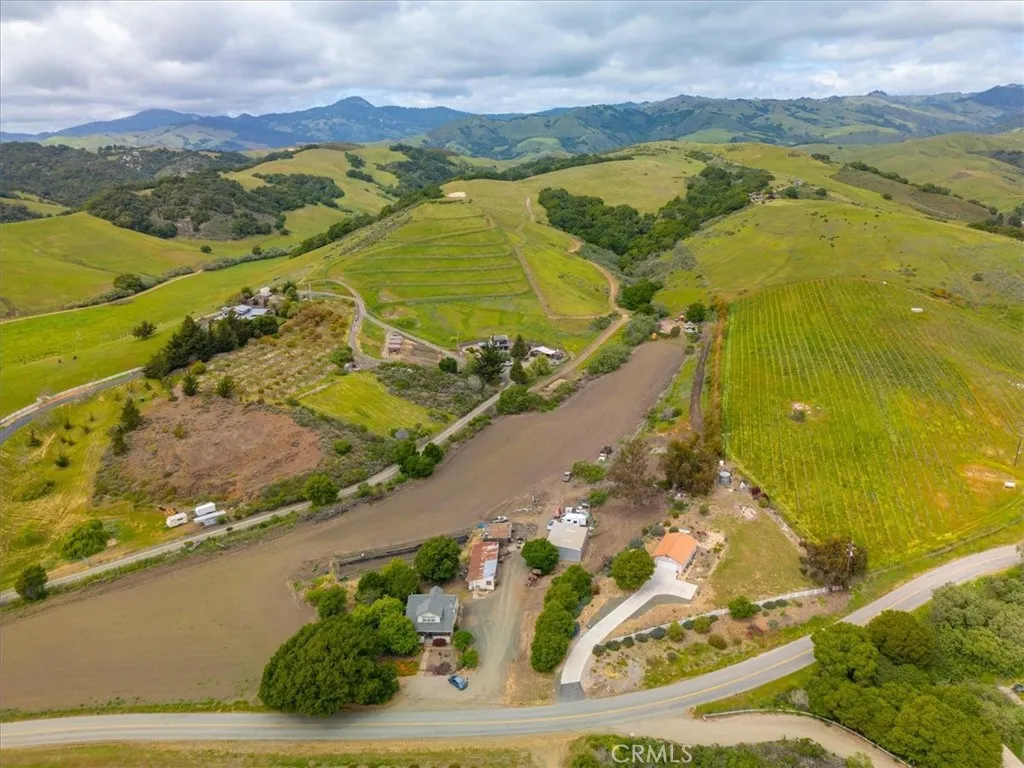 Cambria, CA 93428