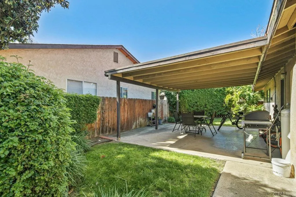 https://cdn.realtyfeed.com/cdn/127/306425077/58b85c343ee511774e5508dc2277dc19.webp