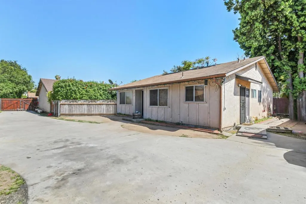 https://cdn.realtyfeed.com/cdn/127/306425077/9ef2a4a3582ab88100ca8373a3397d8f.webp