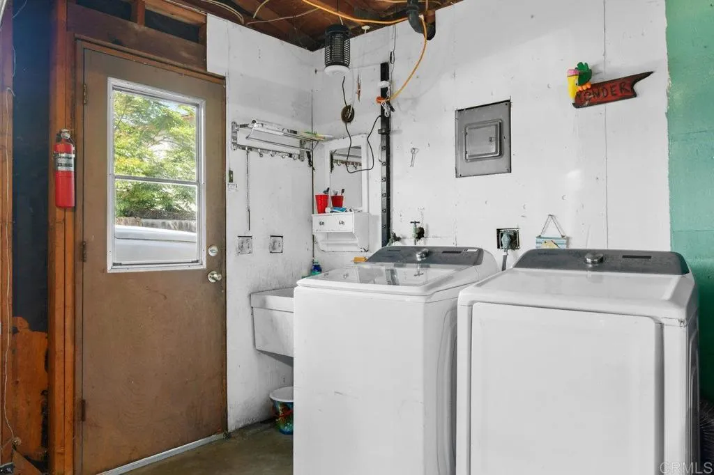https://cdn.realtyfeed.com/cdn/127/306425077/c24828be453c69336ad499f04b24646d.webp