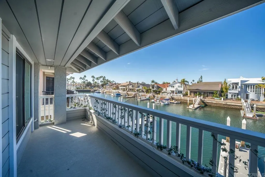 https://cdn.realtyfeed.com/cdn/127/306425091/12bd693344632b57f1000fb252386732.webp