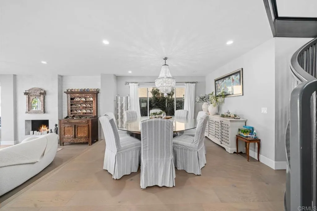 https://cdn.realtyfeed.com/cdn/127/306425091/3c3c2158c7d5add8ab40706d71c671d1.webp