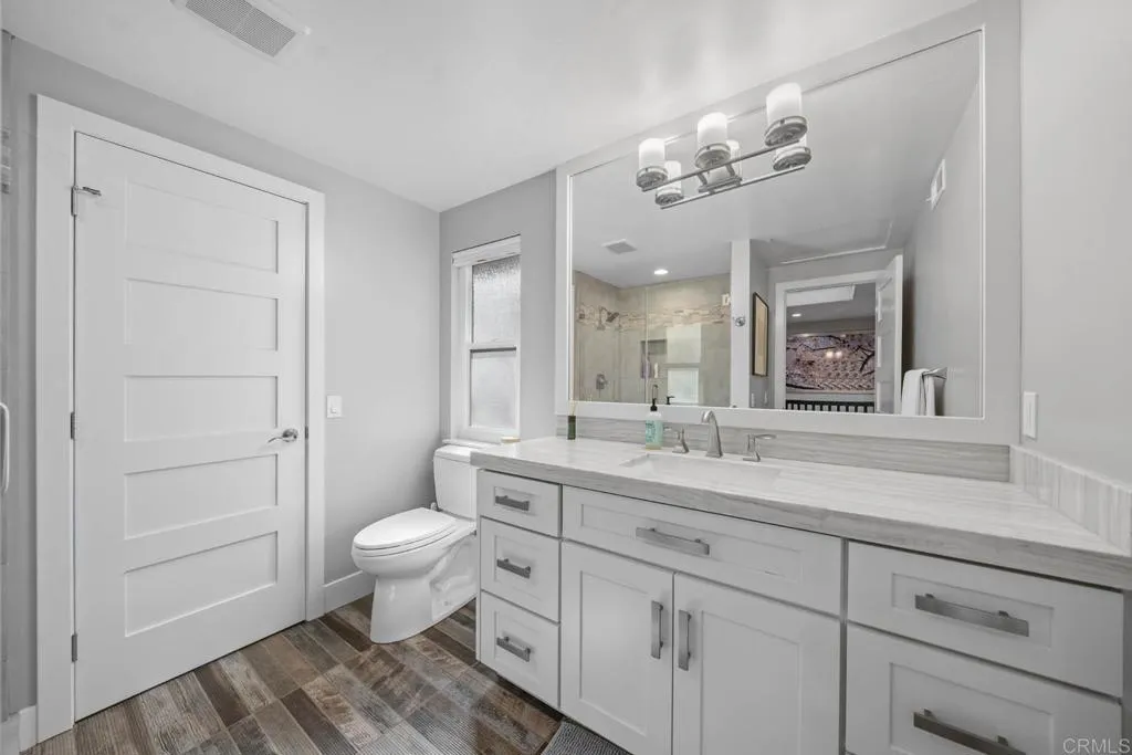 https://cdn.realtyfeed.com/cdn/127/306425091/4b03010379bfedd1e29a5a83f2a79979.webp