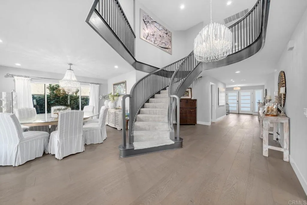 https://cdn.realtyfeed.com/cdn/127/306425091/c102b7f0327f75a51d6c3702cd4d0503.webp