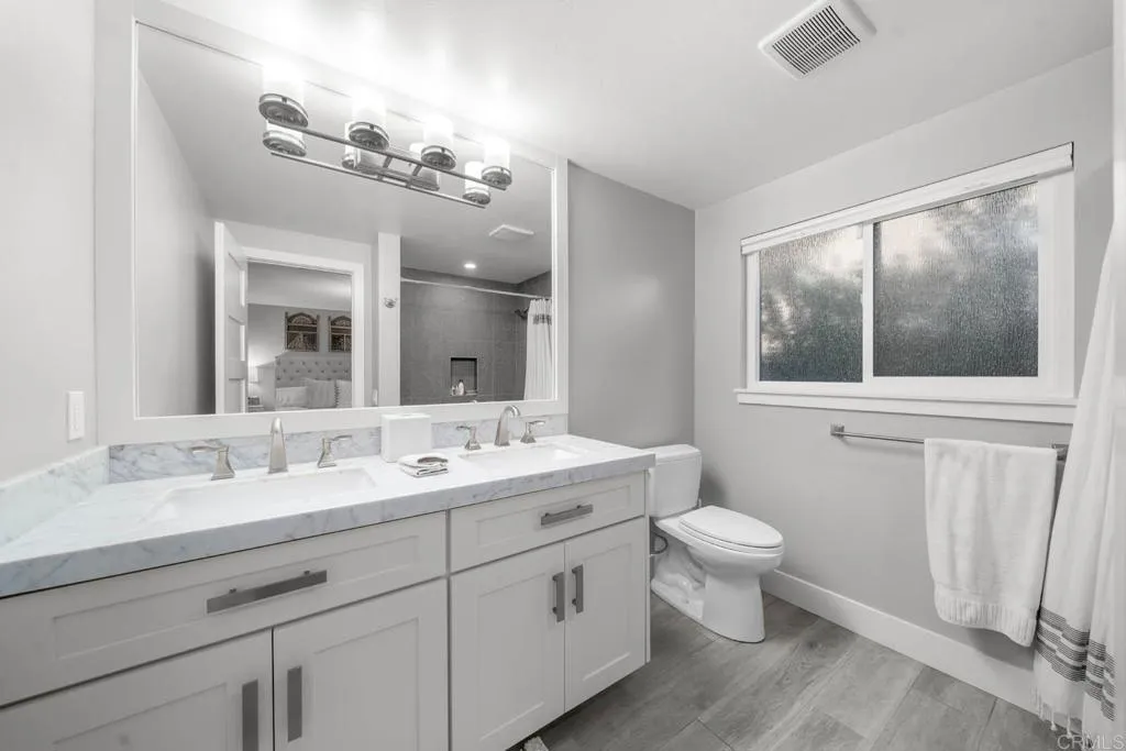 https://cdn.realtyfeed.com/cdn/127/306425091/d33407141119340db0c8c741947155b9.webp