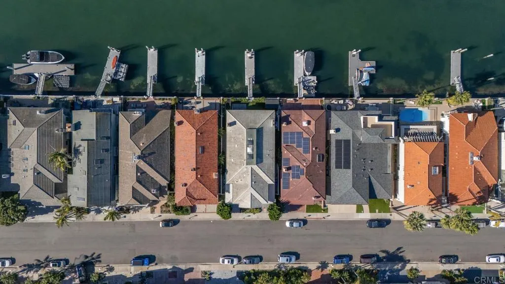 https://cdn.realtyfeed.com/cdn/127/306425091/d9ea4fd7313424f143a6b461ba518338.webp