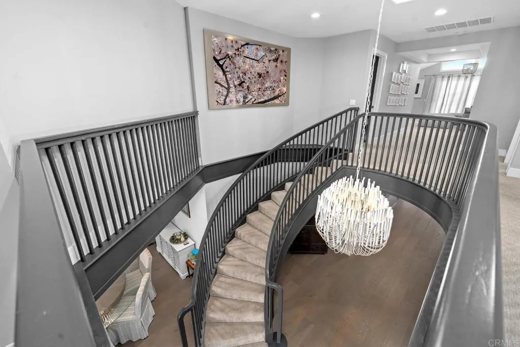 https://cdn.realtyfeed.com/cdn/127/306425091/f9b74aa5287f216c753d7fcd11b20600.webp