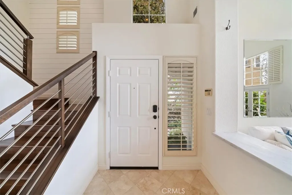 Photo #5: IV25091718 Listing 