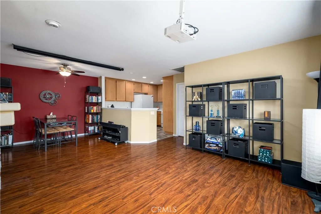 Photo #6: SW25092417 Listing 