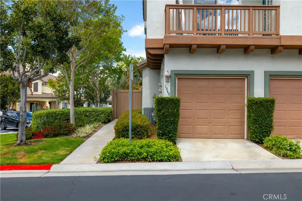 Photo #4: SW25092417 Listing 
