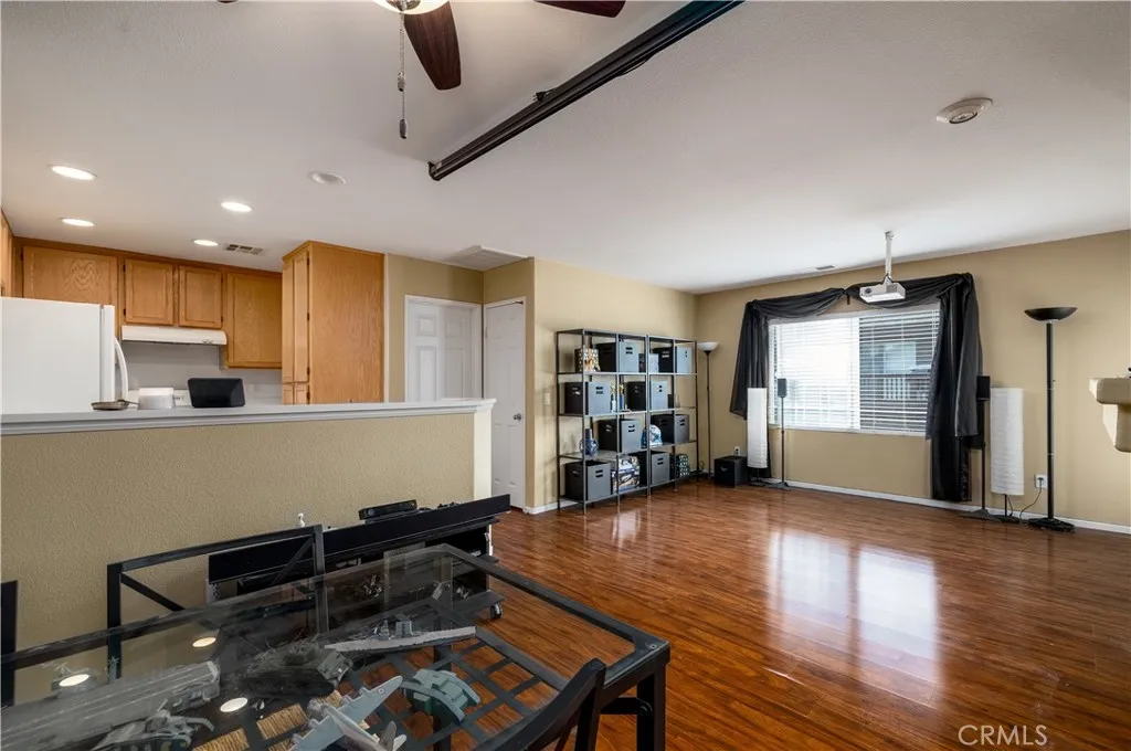 Photo #5: SW25092417 Listing 