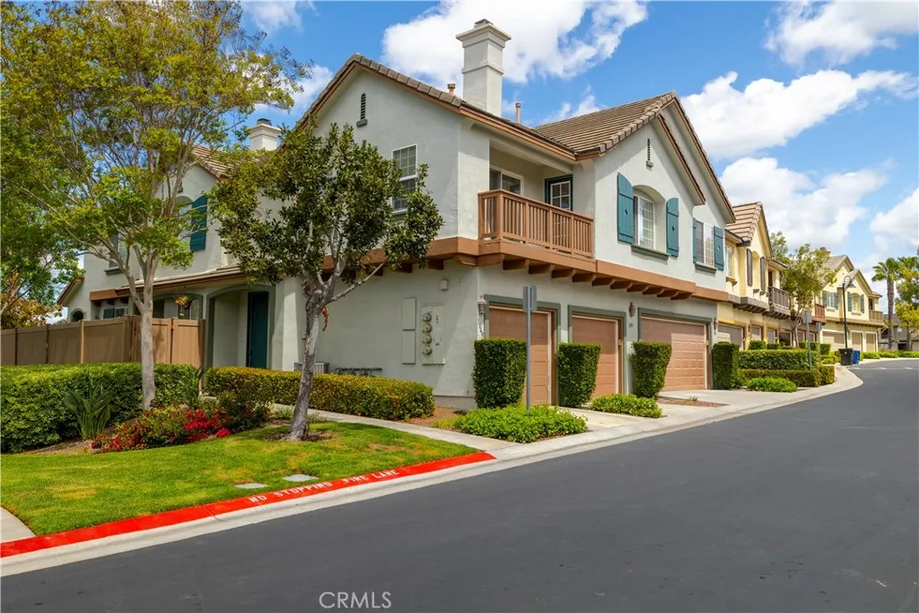 Photo #2: SW25092417 Listing 
