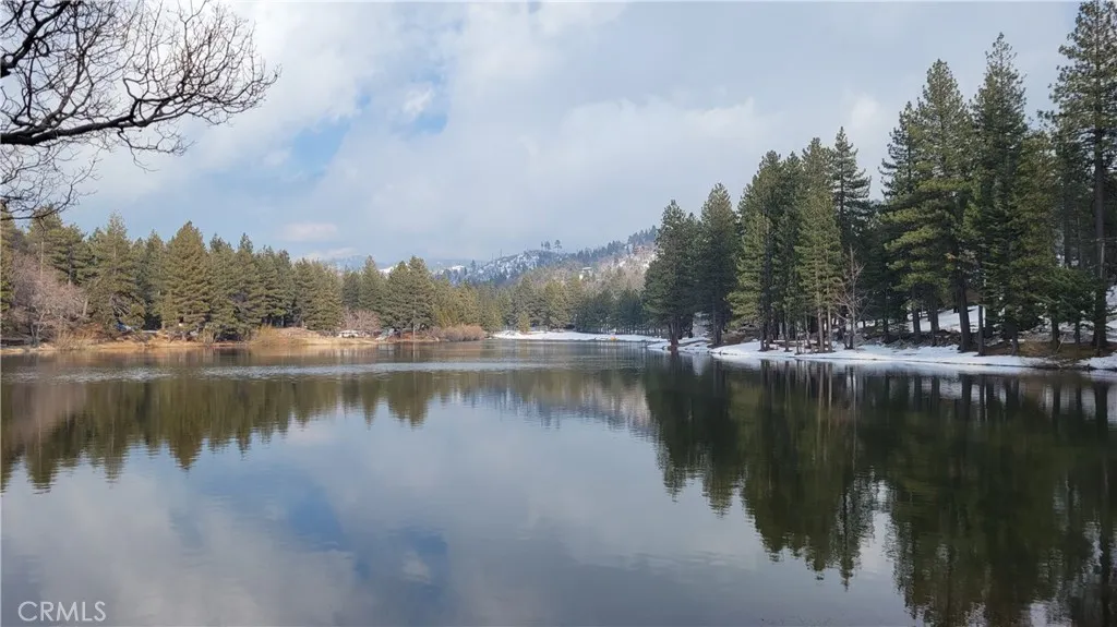 32991 Canyon Drive, Green Valley Lake, Ca 92341 - Photo 3 of 23, Green Valley Lake, CA