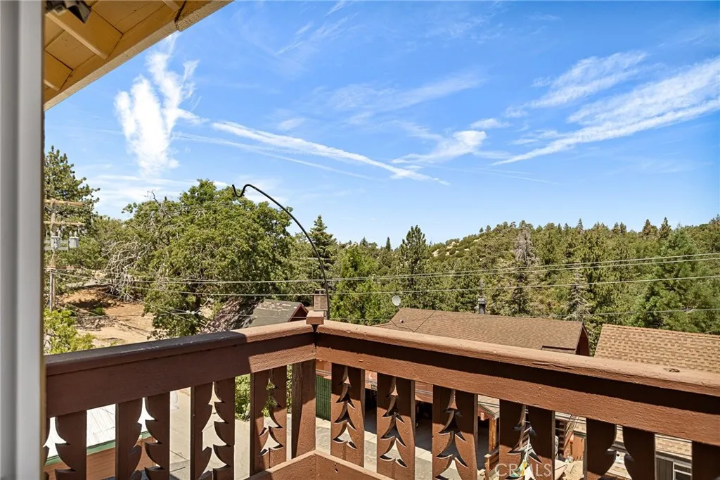 32991 Canyon Drive, Green Valley Lake, Ca 92341