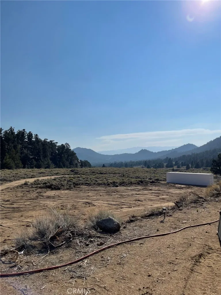 0 Long Canyon Trl, Unincorporated, Ca 93527 - Photo 4 of 8, Unincorporated, CA