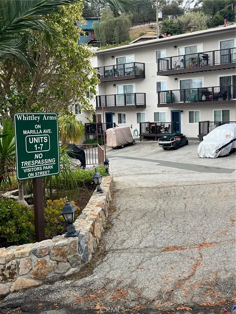 335 Whittley Avenue Unit 10, Avalon, Ca 90704 - Photo 2 of 18, Avalon, CA